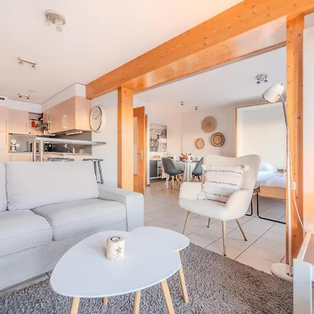 Greppons P 011 - Mountain 6 Pers * Veysonnaz