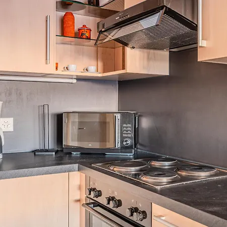 Greppons P 011 - Mountain 6 Pers