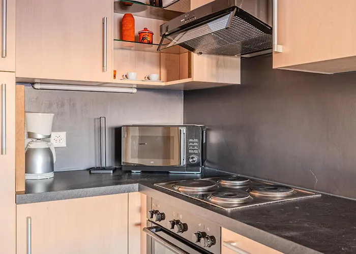 Greppons P 011 - Mountain 6 Pers