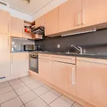 Apartamento Greppons P 011 - Mountain 6 Pers Veysonnaz